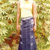 nharriet