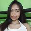sophie_53833