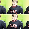 nadin_56218