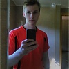 Janek1