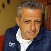 markoosea75