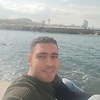khaled1989ali