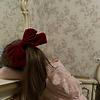 renna_16489