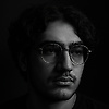 ahmed_54682