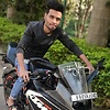 Alex16162