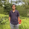 mdibrahim_61359