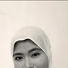 raudah_60782