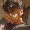 nasirhussa_85103