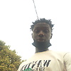 alieukanyi_11535