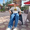 pouria_26016
