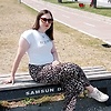 princess_55