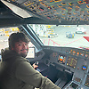 alves767