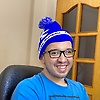 mem_32324