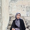Sheeraa_507
