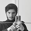 onirique