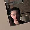 theo_40991