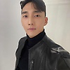chul_91963