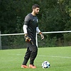 Ail_Ahmad022