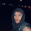 Fedi.18