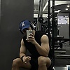 aftabali_71760