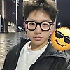 jianze_76173