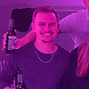 lennart_66523