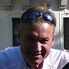 Pavel_69