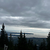 testtest_29580
