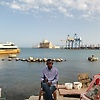 Ysllllam