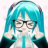 skyler_56028