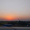 luni_21991