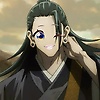 rafa_47092