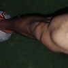 gerzal_35552