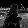 marilyn_25094