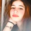 dalal99999