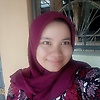 amesiela_85689