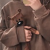 rou_rou