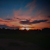 tanmayshan_77921