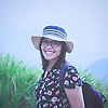 ester_55911