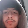 yusuf_62888