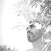denizs_777