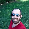 hussam_14636