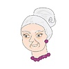 Lizzy6591