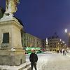 furkan_du