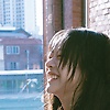 anna_61547