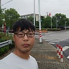 chao_58926