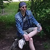 alexey_53882
