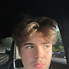 max_58856