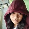 kristin_19043