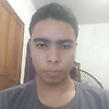 zelelfo90
